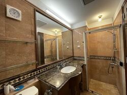 Whitchurch Road (D5), Condominium #468456831